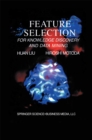 Image for Feature Selection for Knowledge Discovery and Data Mining