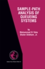 Image for Sample-Path Analysis of Queueing Systems : 11