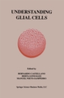 Image for Understanding Glial Cells