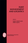 Image for Fleet Management and Logistics