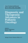 Image for Diagnostic and Therapeutic Advances in Pediatric Oncology