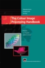 Image for Colour Image Processing Handbook