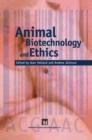 Image for Animal Biotechnology and Ethics