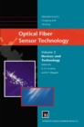 Image for Optical Fiber Sensor Technology: Devices and Technology