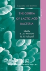 Image for Genera of Lactic Acid Bacteria : v.2
