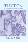 Image for Selection: The Mechanism of Evolution