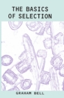 Image for Basics of Selection