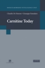 Image for Carnitine Today