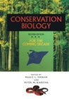 Image for Conservation Biology: For the Coming Decade