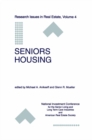 Image for Seniors Housing