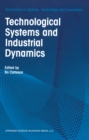 Image for Technological Systems and Industrial Dynamics