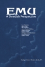 Image for EMU - A Swedish Perspective