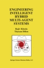 Image for Engineering Intelligent Hybrid Multi-Agent Systems