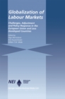 Image for Globalization of Labour Markets: Challenges, Adjustment and Policy Response in the EU and LDCs