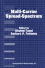 Image for Multi-Carrier Spread-Spectrum