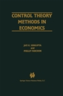 Image for Control Theory Methods in Economics