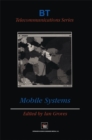 Image for Mobile Systems