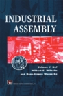 Image for Industrial Assembly