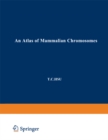 Image for Atlas of Mammalian Chromosomes: Volume 2