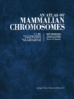 Image for Atlas of Mammalian Chromosomes: Volume 4