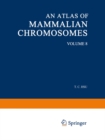 Image for Atlas of Mammalian Chromosomes: Volume 8