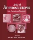Image for Atlas of Atherosclerosis: Risk Factors and Treatment