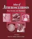 Image for Atlas of Atherosclerosis : Risk Factors and Treatment