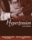 Image for Atlas of hypertension.