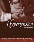 Image for Atlas of Hypertension