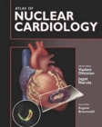 Image for Atlas of Nuclear Cardiology