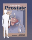 Image for Atlas of the Prostate