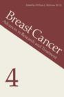 Image for Breast Cancer 4