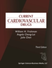 Image for Current cardiovascular drugs.