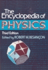 Image for Encyclopedia of Physics