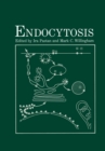 Image for Endocytosis