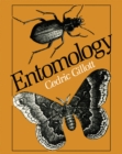 Image for Entomology