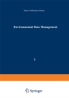 Image for Environmental Data Management