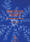 Image for Fractals in Science: An Introductory Course
