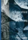Image for Fundamentals of Aquacultural Engineering