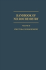 Image for Structural Neurochemistry