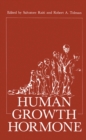 Image for Human Growth Hormone