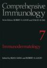 Image for Immunodermatology