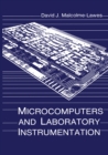 Image for Microcomputers and Laboratory Instrumentation