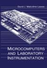 Image for Microcomputers and Laboratory Instrumentation