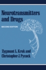 Image for Neurotransmitters and Drugs