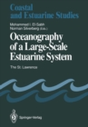 Image for Oceanography of a Large-Scale Estuarine System: The St. Lawrence