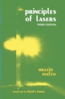 Image for Principles of Lasers