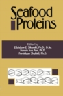 Image for Seafood Proteins