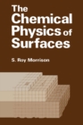 Image for Chemical Physics of Surfaces