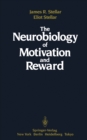 Image for Neurobiology of Motivation and Reward